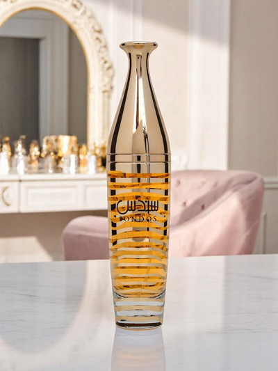 Вдъхновен от Lattafa Sondos - универсален парфюмна вода