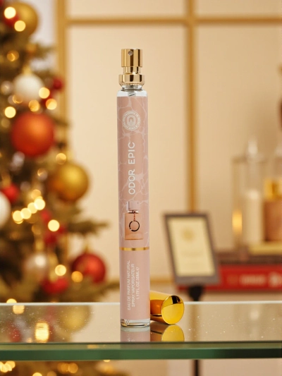 Вдъхновен парфюм за жени Odor Epic Club Nuit