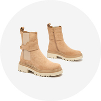 кафяв || светлокафяв