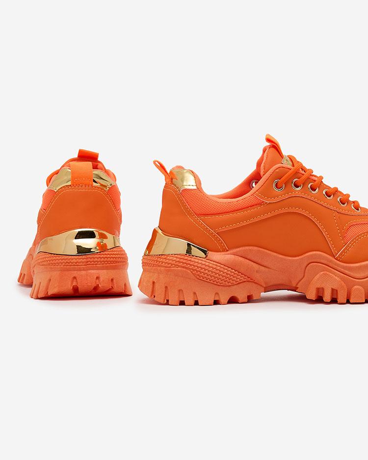 Firean дамски спортни маратонки