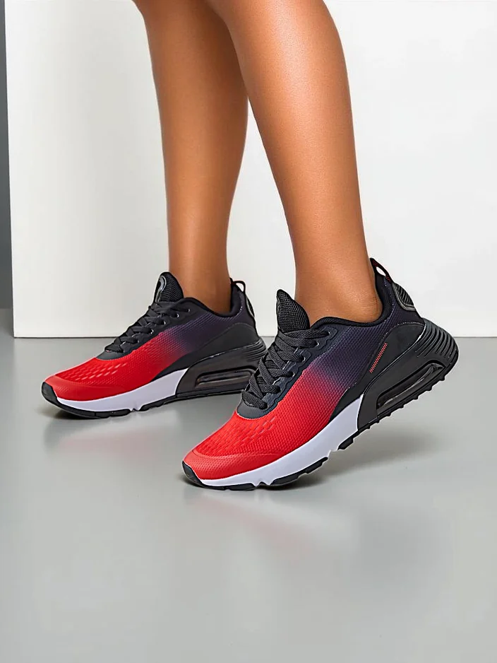 Royalfashion Мъжки спортни маратонки Estes