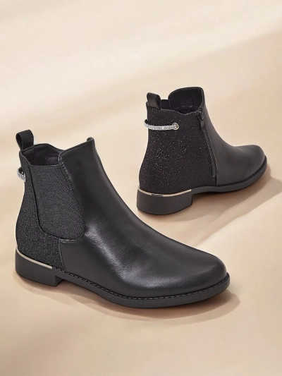 Дамски боти Royalfashion Ronor