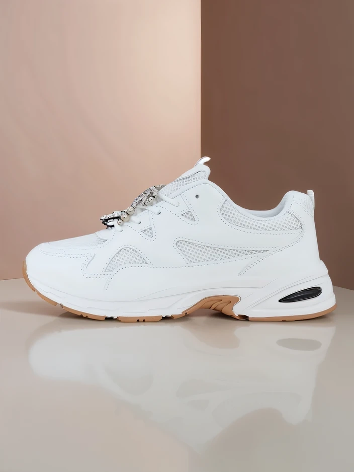 Royalfashion Дамски спортни обувки Teterre