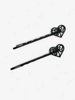 тъмнозелено