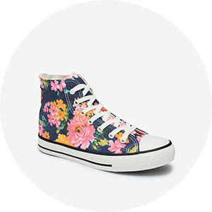 черен || Тъмносиньо || Многоцветен