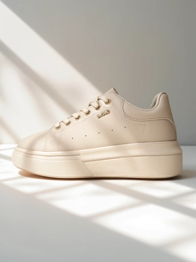 Royalfashion Женски маратонки Ofetorie