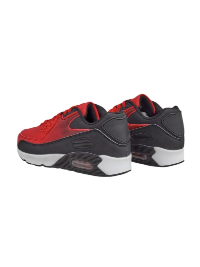 Royalfashion Детски спортни обувки Erbell