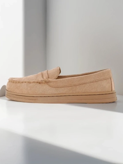 Royalfashion Класически дамски мокасини Carollese