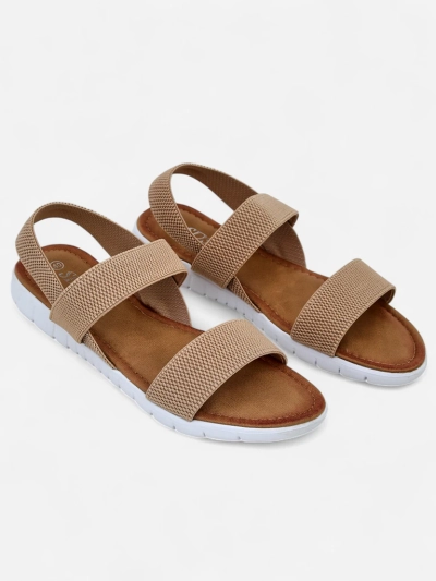 Royalfashion Дамски спортни сандали Varolle