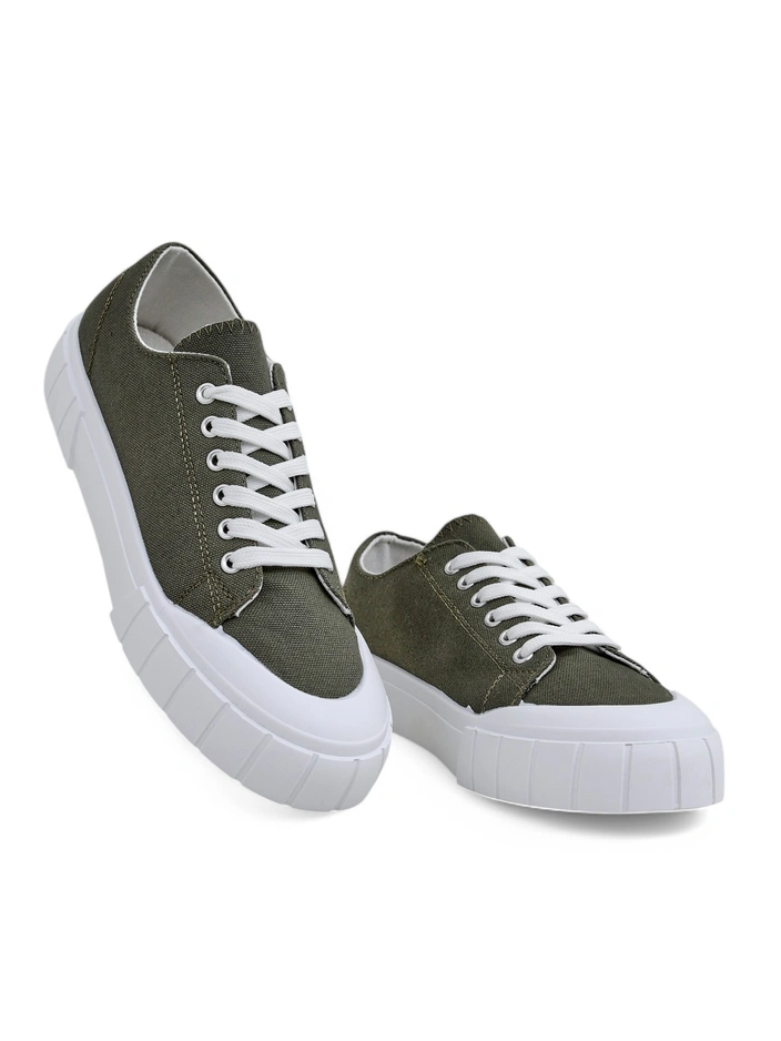 Кецове Royalfashion за жени Timerse