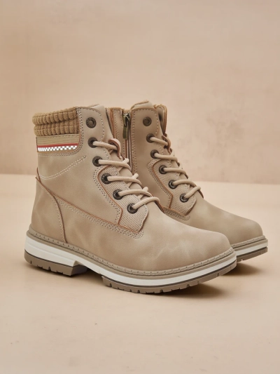 Обувки Royalfashion за жени Miszuz