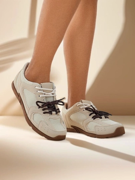 Royalfashion Дамски спортни маратонки Erir