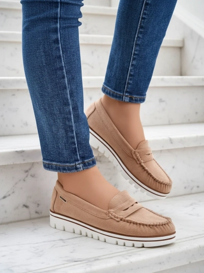 Bottega Elegante Ви очаква