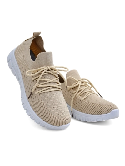 Royalfashion дамски спортни обувки Orycyss