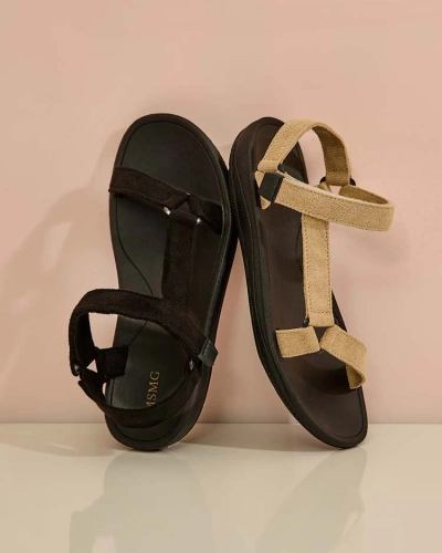 Royalfashion Дамски спортни сандали Gosmil