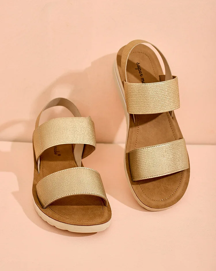 Royalfashion Дамски сандали Eloiz