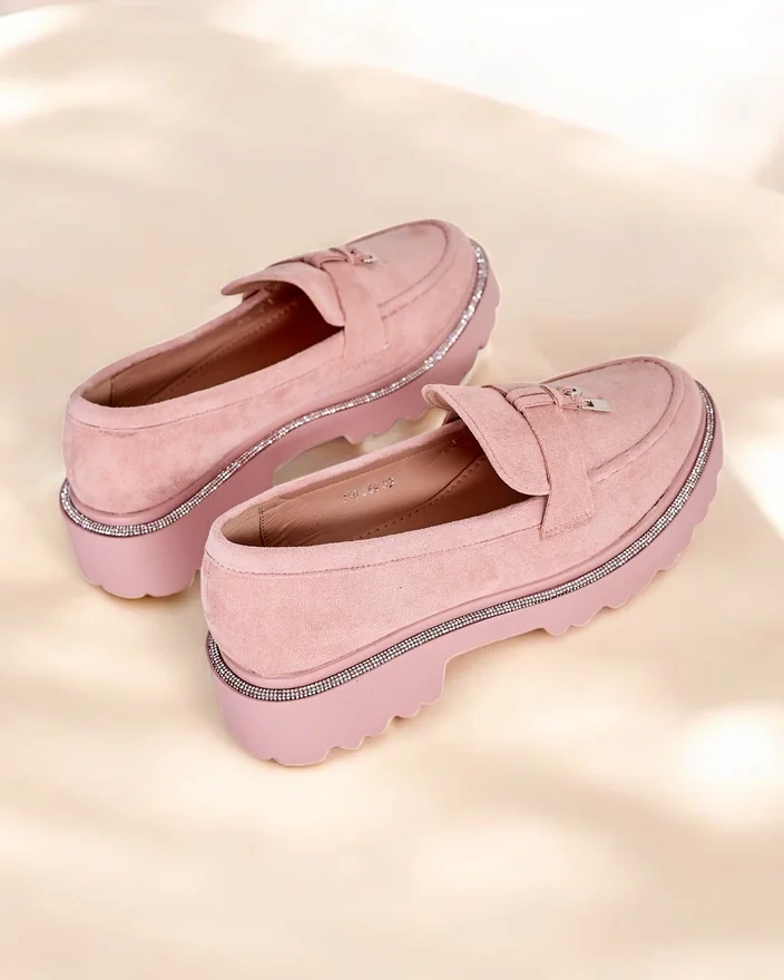 Royalfashion Летни обувки за жени Fetho