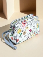 гълъбово сиво || szary