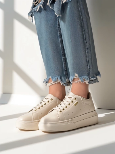 Royalfashion Женски маратонки Ofetorie