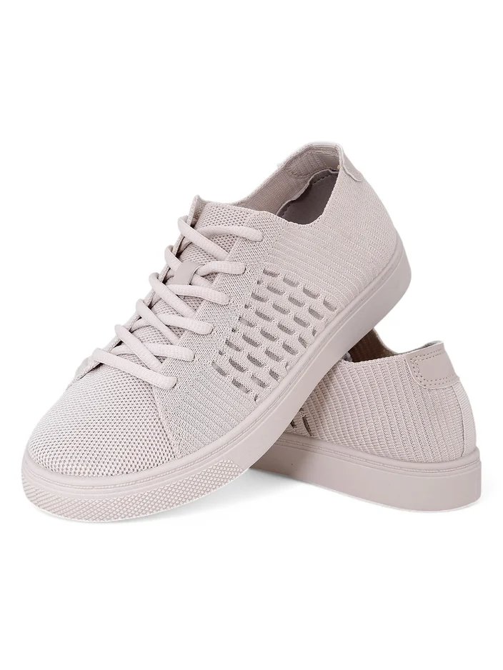 Royalfashion дамски текстилни спортни обувки Norbiese