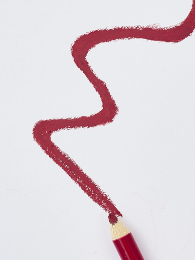 Червило с острилка в цвят In the Flesh