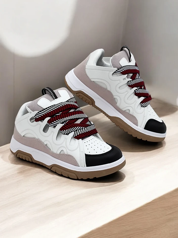 Royalfashion дамски спортни маратонки Afomie