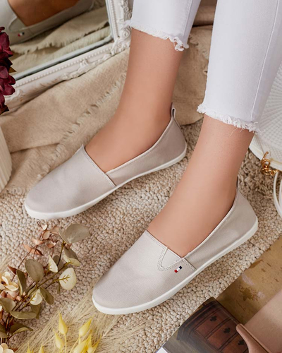 Royalfashion Women's Peliotte Sneakers