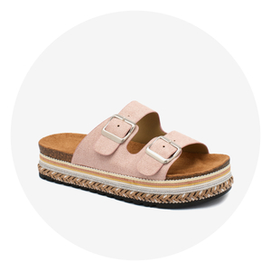 розово || Светло розово