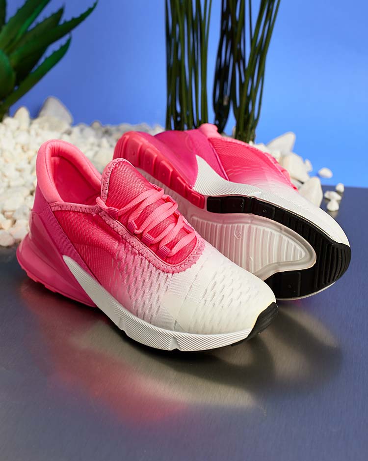 Royalfashion Дамски спортни маратонки Priselda