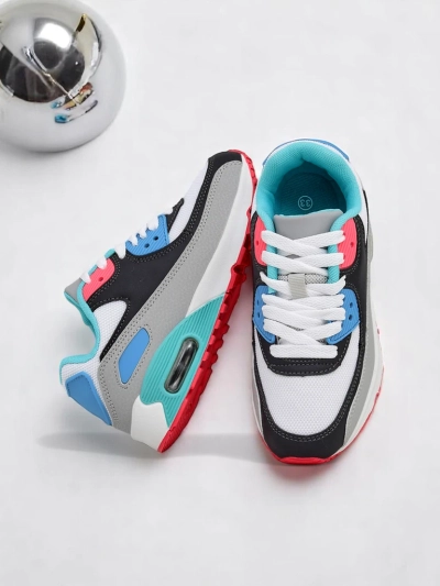 Royalfashion Детски спортни обувки Alorma