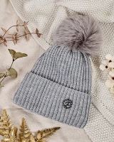 гълъбово сиво