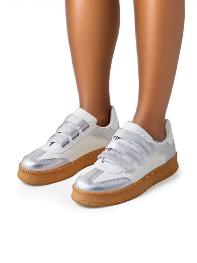 Royalfashion Дамски спортни маратонки Vanner