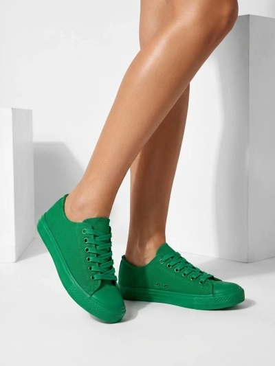 Детски маратонки с връзки Royalfashion Tirim