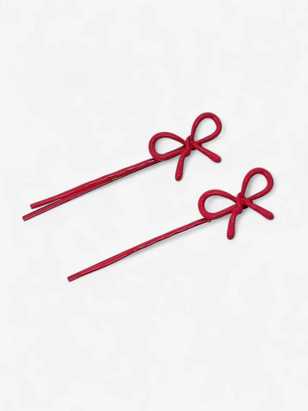 Royalfashion Фиби с панделка Nerina Fiocco