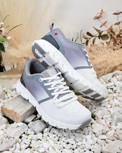 Royalfashion Дамски спортни маратонки Folleti