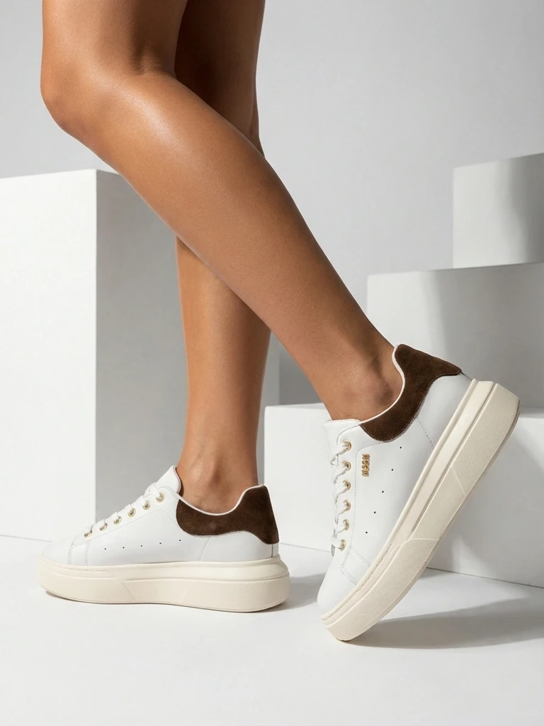 Кецове Royalfashion за жени Ofetorie