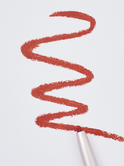 Молив за устни в цвят Strawberry Mousse