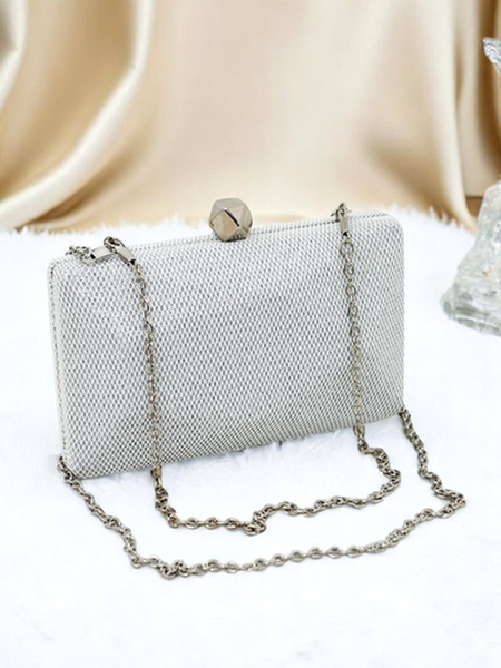 Royalfashion Дамска чанта Envelope Bag Sparkle Muse