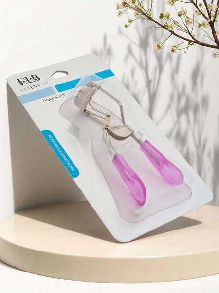 Маш за извиване на мигли