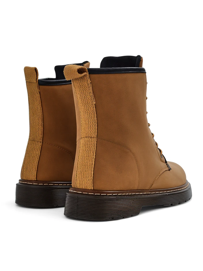 Royalfashion Жени обувки до глезена Frioze