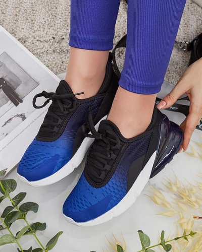 Royalfashion Дамски спортни маратонки Priselda