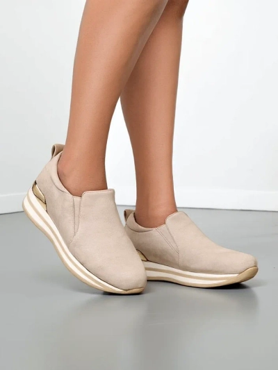 Royalfashion Жени екосуйд лофери Rabbite