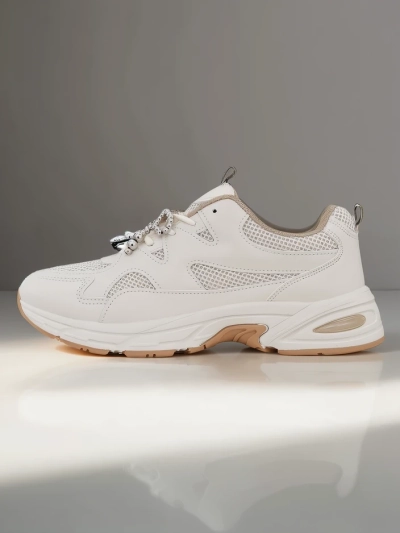 Royalfashion Дамски спортни обувки Teterre