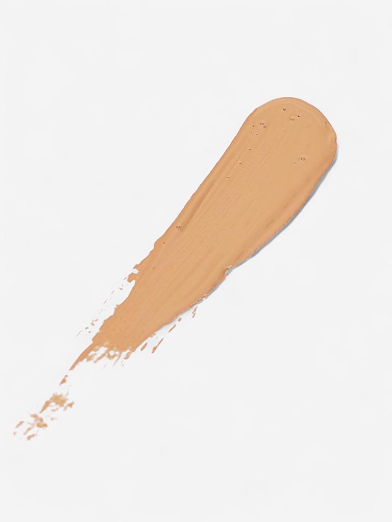 Фон дьо тен за лице с витамин C