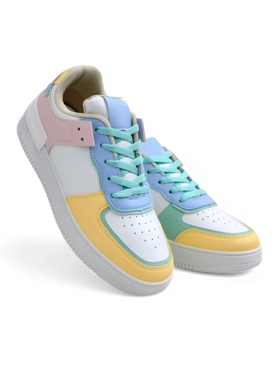 Royalfashion Женски спортни маратонки Ofanna