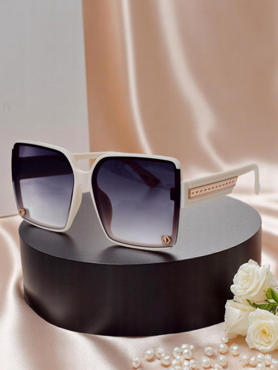 Royalfashion Velora Luxe Слънчеви очила