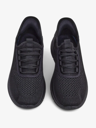 Royalfashion Дамски спортни обувки с плоска подметка Arrate