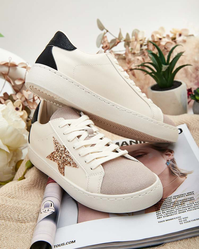 Royalfashion Дамски спортни обувки Abi