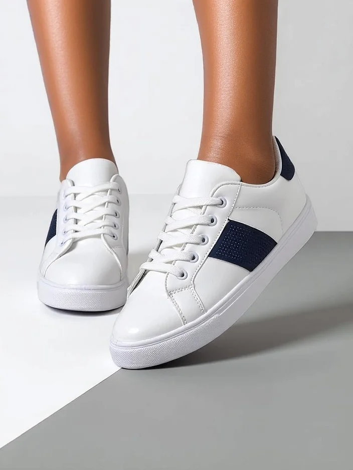 Royalfashion Женски спортни маратонки Perella