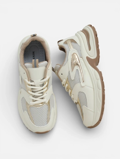 Royalfashion Дамски маратонки Ecapus